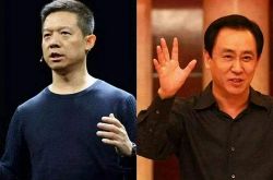 使用手册!铁岭普工招聘信息_哔哩哔哩-3